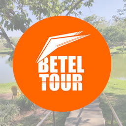 Betel Tour Uchoa