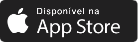 disponivel app store
